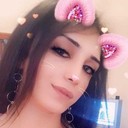 ���������� ����, ���� ������� Sadet, 30 ���, ������������ ��� ������, ����� � ���������, c�������� ���������, ���������