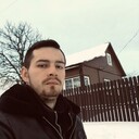 ���������� ���������� �����, ���� ������� ������, 26 ���, ������������ ��� ����� � ���������, c�������� ���������, ���������