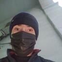 ���������� ������, ���� ������� ������� �, 31 ���, ������������ ��� ������, ����� � ���������