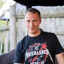 ���������� ���������� �����, ���� ������� ������, 36 ���, ������������ 