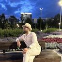 ���������� �����, ���� ������� Ali, 29 ���, ������������ ��� ������, ����� � ���������