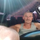  Skoczow,   , 54 ,  