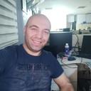  ,   Omerhopayli, 42 ,   ,   , c 