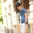 ���������� ������, ���� ������� TIKO, 32 ����, ������������ ��� ������, ���������