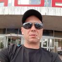  ,   , 45 ,   ,   , c , 