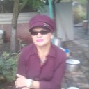  ,   , 55 ,     , c , 