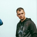 ���������� ������, ���� ������� ����, 29 ���, ������������ ��� ������, ����� � ���������, c�������� ���������