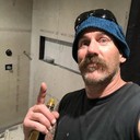  Muscat,   Gary Anthony, 51 ,   ,   , c 