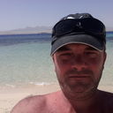 ���������� �����, ���� ������� ������, 51 ���, ������������ ��� ������, ����� � ���������, c�������� ���������