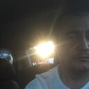  ,   Zafar, 47 ,   ,   , c 