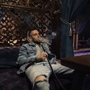 ���������� �����������, ���� ������� �������, 33 ����, ������������ ��� ������, ����� � ���������, c�������� ���������, ���������