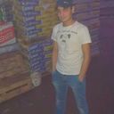  ,   1221fayz, 32 ,   