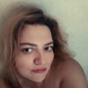 ���������� ������, ���� ������� �����, 53 ����, ������������ ��� ����� � ���������, c�������� ���������