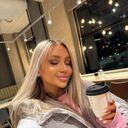 ���������� ������, ���� ������� ����, 19 ���, ������������ ��� ������, ����� � ���������, ���������