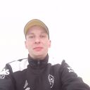 ���������� ������, ���� ������� Antonio, 33 ����, ������������ ��� c�������� ���������