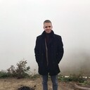 ���������� ��������, ���� ������� ������, 34 ����, ������������ ��� ������, ����� � ���������, c�������� ���������