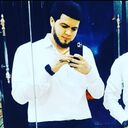 ���������� �������, ���� ������� Mehrdod, 28 ���, ������������ ��� ������, ����� � ���������