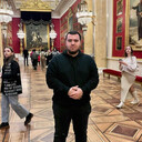 ���������� ������, ���� ����� ������, 22 ����, ������������ ��� ������, ����� � ���������