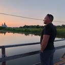 ���������� ������, ���� ������� �������, 45 ���, ������������ ��� ����� � ���������, c�������� ���������