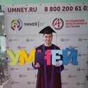  ,   Sergey, 33 ,   c 