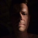 ���������� ��������, ���� ������� �������, 39 ���, ������������ ��� ������, ����� � ���������, c�������� ���������