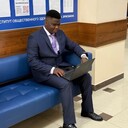  ,   Edgard, 25 ,   ,   