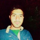 ���������� �������, ���� ������� A R O, 33 ����, ������������ ��� ������, ����� � ���������, c�������� ���������, ���������