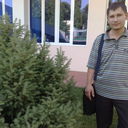  ,   Titan, 40 ,   ,   , c 