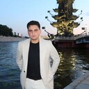  Acala del Rio,   , 28 ,   ,   