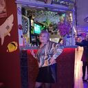 ���������� ���������, ���� ������� ���������, 55 ���, ������������ ��� ���������