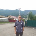 ,   , 41 ,     , c , 