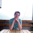 ���������� �����������, ���� ������� �������, 66 ���, ������������ ��� ������, ����� � ���������