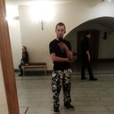 ���������� ��������, ���� ������� �������, 36 ���, ������������ ��� ������, ����� � ���������, c�������� ���������