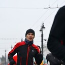 ���������� ����, ���� ������� �����, 41 ���, ������������ ��� ������, ����� � ���������, ���������