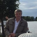  ,   , 57 ,   ,   , c 