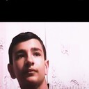  ,   , 39 ,   ,   , c , 