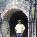  ,   , 44 ,   
