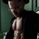 ���������� �����, ���� ������� ����, 31 ���, ������������ ��� ������, ����� � ���������, ���������