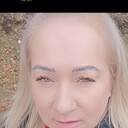 ���������� ��������������, ���� ������� ������, 50 ���, ������������ ��� ������, ����� � ���������