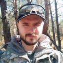 ���������� ����, ���� ������� ����, 34 ����, ������������ ��� ������, ����� � ���������, c�������� ���������