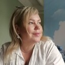 ���������� ������, ���� ������� ����������, 48 ���, ������������ ��� ������, ����� � ���������