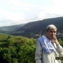  -,   , 67 ,   ,   , c 