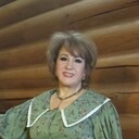 ���������� ��������, ���� ������� ����, 55 ���, ������������ ��� ������, ����� � ���������, c�������� ���������