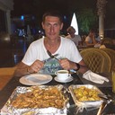 ���������� ����, ���� ������� ������, 40 ���, ������������ ��� ������, ����� � ���������, c�������� ���������