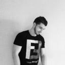 ���������� ������, ���� ������� Umka, 47 ���, ������������ ��� ������