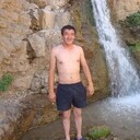 ���������� �������, ���� ������� ����, 40 ���, ������������ ��� ����� � ���������, c�������� ���������, ���������