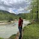 ���������� ���������, ���� ������� �������, 39 ���, ������������ ��� ������, ����� � ���������, c�������� ���������