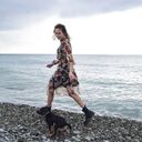 ���������� ���������, ���� ������� Tatyana, 28 ���, ������������ ��� ����� � ���������, ���������