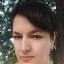 ���������� ������, ���� ������� ��������, 50 ���, ������������ ��� c�������� ���������