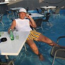 ���������� ������, ���� ������� ������, 50 ���, ������������ ��� ������, ����� � ���������